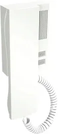 aco-ins-up-unifon-2-przyciski-dodatkowy-funkcyjny-magnetyczne-odkladanie-sl