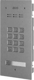 aco-fam-p-1npzsacc-panel-pod-tynk-1-lokator-czyt-brel-zamek-szyfrowy