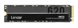 dysk-ssd-lexar-nm620-256gb-m-2