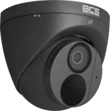 kamera-bcs-point-bcs-p-eip28fwr3-ai2-g
