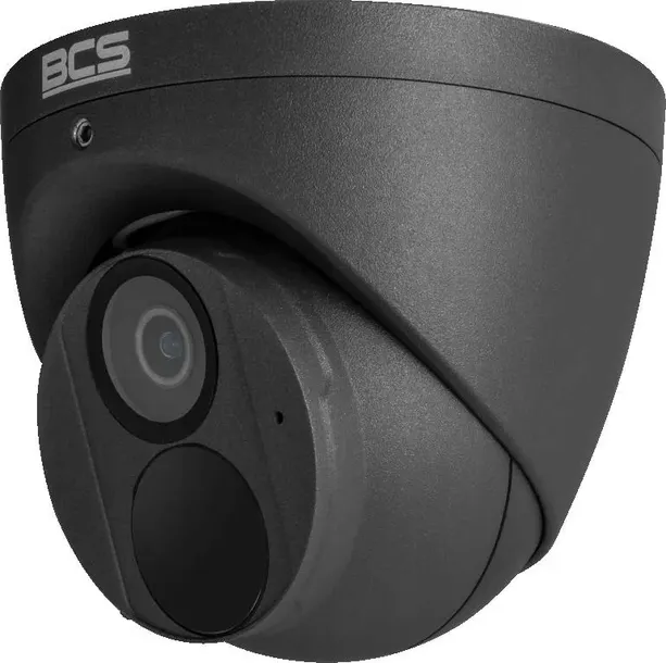 kamera-bcs-point-bcs-p-eip28fwr3-ai2-g-waga-produktu-150-g