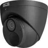 kamera-bcs-point-bcs-p-eip28fwr3-ai2-g-waga-produktu-150-g