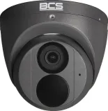 kamera-bcs-point-bcs-p-eip28fwr3-ai2-g-rozdzielczosc-8-mpx