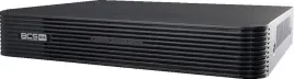 rejestrator-bcs-basic-bcs-b-nvr0401-2-0