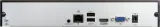 rejestrator-bcs-basic-bcs-b-nvr0401-2-0-stan-nowy