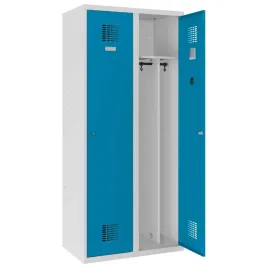 szafka-pracownicza-bhp-sum-420-w-st-koloru-niebiesko-szarego-80-cm-szer