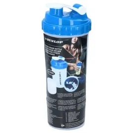 dunlop-butelka-sportowa-shaker-z-wygodnym-zamykaniem-550-ml-niebieski