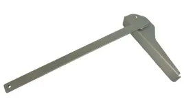 bosch-prowadnica-rownolegla-przymiar-prostokatny-do-pilarek-gks