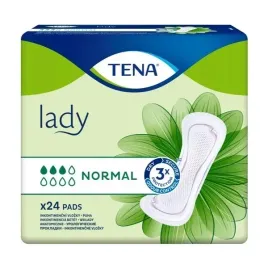 tena-lady-normal-24-sztuk-wkladki-anatomiczne