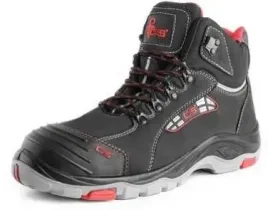buty-trzewiki-rock-diorit-s3-rozmiar-45-2118-104-800-45-cxs