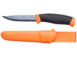 noz-z-pochwa-stal-nierdzewna-companion-orange-morakniv
