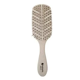 hairway-szczotka-do-rozczesywania-wlosow-organica-detangling-brush-beige