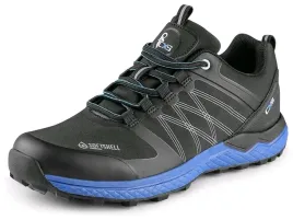 polbuty-sport-czarno-niebieskie-r-39-2220-047-806-39-cxs