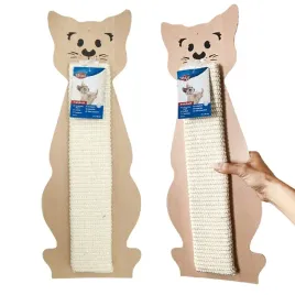 drapak-na-sciane-meble-drzwi-dla-kota-sizalowy-z-kocimietka-trixie-56cm-1sz