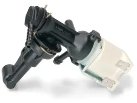 elektrozawor-do-ekspresu-do-kawy-saeco-230v-111va-996530003974-oryginal