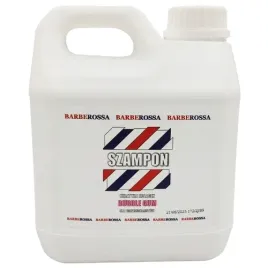barberossa-bubble-gum-szampon-fryzjerski-do-wlosow-keratyna-kolagen-2000ml