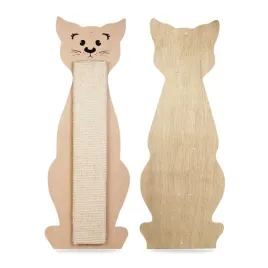 drapak-dla-kota-na-sciane-meble-drzwi-sizal-z-kocimietka-trixie-21x56cm-1sz