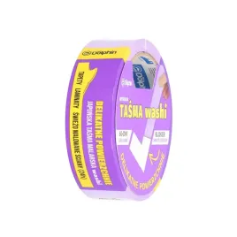 tasma-malarska-blue-dolphin-35-x-50-m