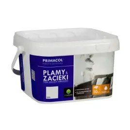 farba-plamy-i-zacieki-25l-primacol-25-l