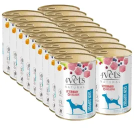 4vets-dog-skin-support-18x400-g