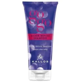 kallos-gogo-silver-reflex-szampon-do-wlosow-neutralizu-zolte-odcienie-200ml