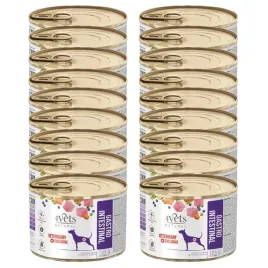 4vets-dog-gastro-intestinal-18x185g