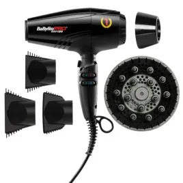 babyliss-pro-rapido-suszarka-do-wlosow-turbo-silnik-ferrari-2200w-bab7000ie