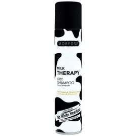 morfose-milk-therapy-suchy-szampon-do-wlosow-12-aminokwasow-proteiny-200ml