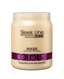 stapiz-sleek-line-colour-maska-do-wlosow-farbowanych-z-jedwabiem-1000ml