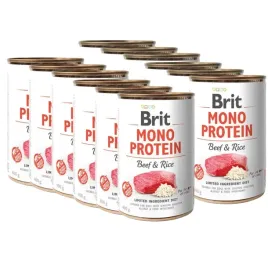brit-mono-protein-beef-and-brown-rice-12x400g