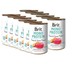 brit-mono-protein-tuna-and-sweet-potato-12x400g