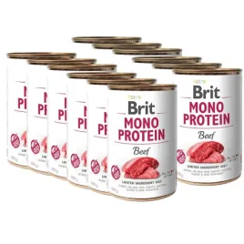 brit-mono-protein-beef-12x400g