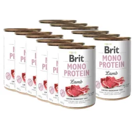 brit-mono-protein-lamb-12x400g