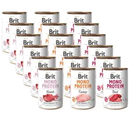 brit-mono-protein-mix-smakow-18x400g