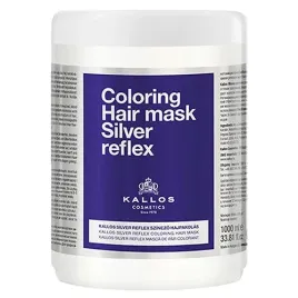 kallos-silver-reflex-maska-do-wlosow-neutralizujaca-zolte-odcienie-1000-ml