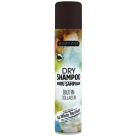 morfose-dry-shampoo-biotin-collagen-suchy-szampon-do-wlosow-brazowych-200ml