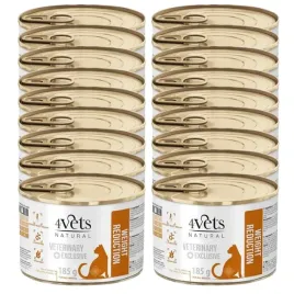 4vets-cat-weight-reduction-18x185g
