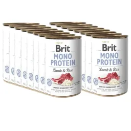 brit-mono-protein-lamb-and-brown-rice-18x400g