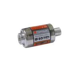 wzmacniacz-w-20-antenowy-liniowy-przelotowy-wzmocnienie-20db