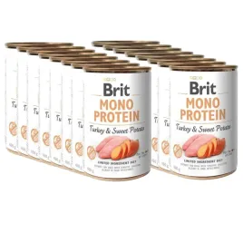 brit-mono-protein-turkey-and-sweet-potato-18x400g