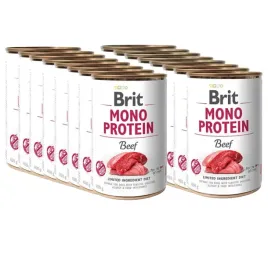 brit-mono-protein-beef-18x400g