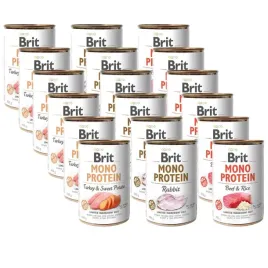 brit-mono-protein-mix-smakow-18x400g