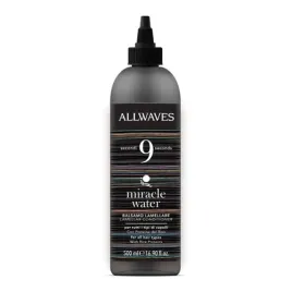 allwaves-miracle-water-9s-odzywka-lamelkowa-500ml