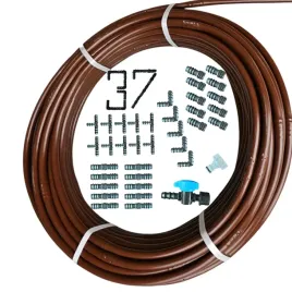 linia-kroplujaca-50-metrow-z-kompensacja-cisnienia-i-zestaw-37-akcesoriow