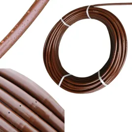 linia-kroplujaca-z-kompensacja-cisnienia-16-33-waz-kroplujacy-50-metrow