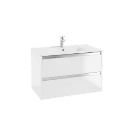 defra-fonte-szafka-podumywalkowa-pod-umywalke-80-cm-bialy-polysk