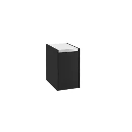 defra-fonte-szafka-lazienkowa-30x50x45-cm-czarny-mat-pod-blat