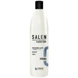 cece-plyn-do-trwalej-ondulacji-wlosow-sztywnych-classic-strong-mocny-1000ml
