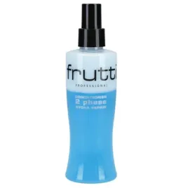 frutti-di-bosco-odzywka-do-wlosow-suchych-dwufazowa-z-pantenolem-200ml