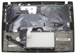 lenovo-mech-asm-bl-kb-bk-mg-spa-ltn